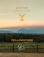 Dutton Collection Catalog
